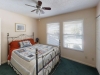Cozy-2-Bedroom-Townhouse-Near-Port-Bedroom(1)