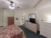 Cozy-2-Bedroom-Townhouse-Near-Port-Bedroom(2)