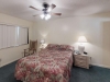 Cozy-2-Bedroom-Townhouse-Near-Port-Bedroom(3)
