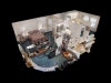 Cozy-2-Bedroom-Townhouse-Near-Port-Dollhouse-View