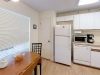 Cozy-2-Bedroom-Townhouse-Near-Port-Kitchen