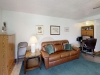 Cozy-2-Bedroom-Townhouse-Near-Port-Living-Room