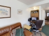 Cozy-2-Bedroom-Townhouse-Near-Port-Living-Room(1)
