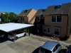 DJI_0219