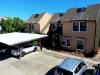 DJI_0219b