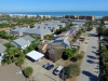 DJI_0220