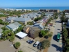 DJI_0221