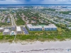 DJI_0012