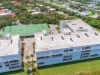 8700 Ridgewood B-306 Cape Canaveral FL