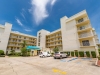 8700 Ridgewood B-306 Cape Canaveral FL
