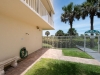8700 Ridgewood B-306 Cape Canaveral FL