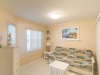 8700 Ridgewood B-306 Cape Canaveral FL