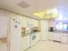 8700 Ridgewood B-306 Cape Canaveral FL