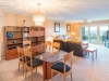 8700 Ridgewood B-306 Cape Canaveral FL