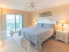 8700 Ridgewood B-306 Cape Canaveral FL