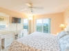 8700 Ridgewood B-306 Cape Canaveral FL