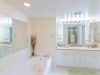 8700 Ridgewood B-306 Cape Canaveral FL