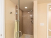 8700 Ridgewood B-306 Cape Canaveral FL