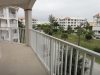 dsc03023