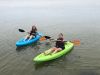 Kayaks-5