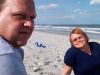 Mike-Tammy-Beach