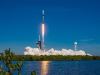 Rocket-Launch