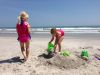 Sand-Castles