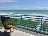 Sat-Beach-Balc-View